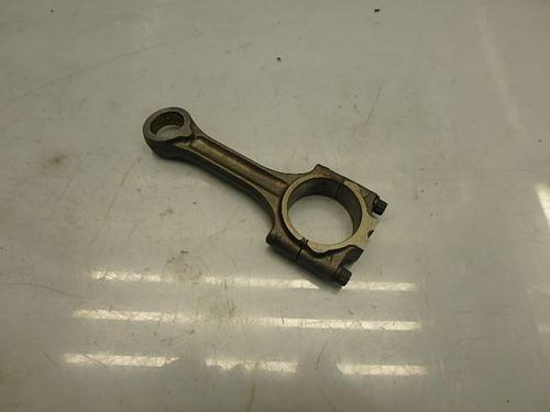 Bielle bielle bielle Volvo S60 I S80 TS AS V70 SW XC70 XC90 I D5 2,4 D D5244T
