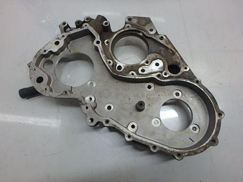 Stirndeckel Ford Transit Tourneo Connect P70 1,8 TDCi 55 KW BHPA 1S4Q-6K011-AA