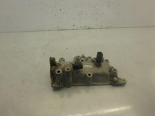 Boîtier thermostatique Renault Scénic 1 16V F4R744 7700600514 DE108646