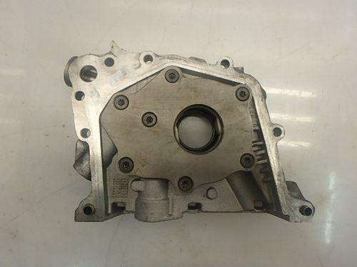 Pompe à huile Mazda Ford Fusion 5 DY 3 BK 1,4 80 CV FXJA 98MM-6604-B1A DE109359