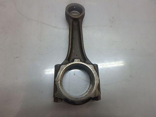 Pleuel Pleuelstange Opel Astra H L70 Combo Corsa C Meriva 1.7 CDTI Z17DTH
