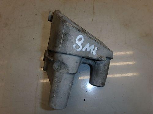 Support Renault Grand 1,9 dCi F9Q812 8200193773 DE108875