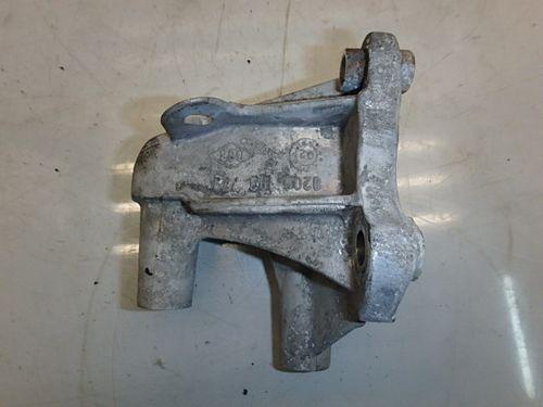 Support Renault Grand 1,9 dCi F9Q812 8200193773 DE108875