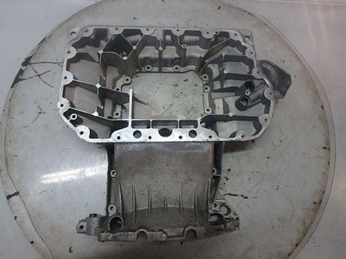 Carter d'huile partie supérieure Audi VW 3B 2,8 essence ALG 078103603AB DE108866