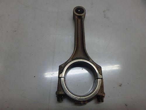 Bielle bielle bielle Audi VW VW A8 A6 C5 A4 B5 Passat 3B 2,8 Petrol ALG DE108861