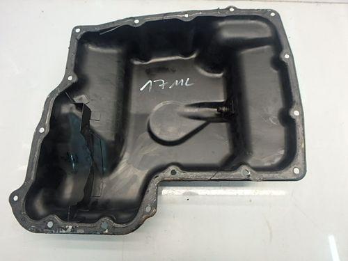 Carter d'huile partie inférieure Ford Mondeo B4Y BWY 2,0 16V TDCi HJBC 2S7Q-6675-BA DE109243