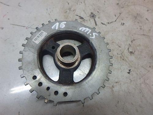 Poulie Audi VW A8 A6 C5 A4 B5 Passat 3B 2,8 essence ALG 1207120951