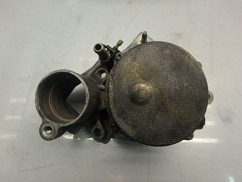 Pompe à vide Ford Mondeo 3 B5Y B4Y BWY 2,0 16V TDCi HJBC DE109233