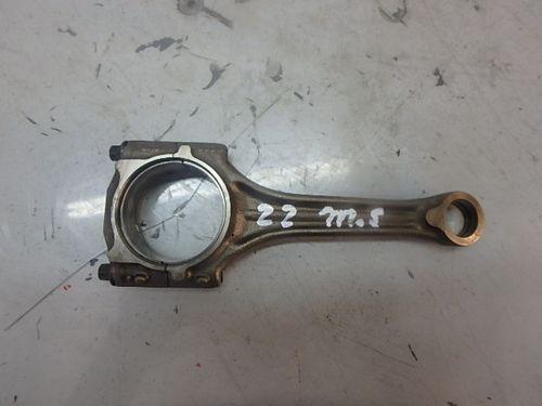 Bielle Audi VW A3 8P Touran Golf V 1K 2,0 FSI AXW
