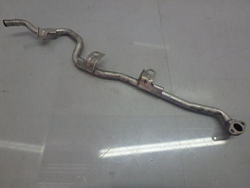 Leitung Audi A6 S6 4F C6 5.2 Benzin quattro BXA 131265K DE242175