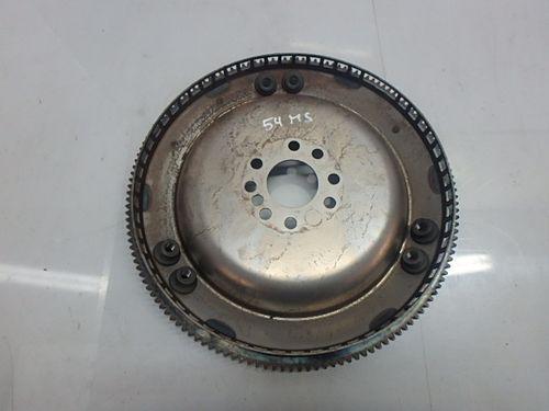 Volant d'inertie Mercedes Benz E 350 CGI 3,5 essence 272.985 A27220300712 DE242069
