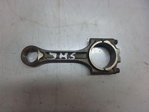 Bielle bielle bielle Volvo S60 1 I S80 TS AS V70 SW XC70 XC90 I D5 2,4 D D5244T