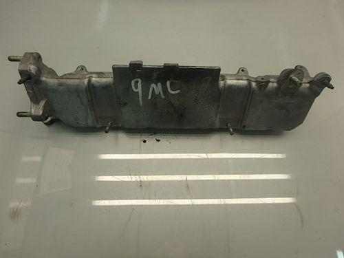 Collecteur d'admission Toyota Avensis T25 Corolla CD RAV4 2,0 D-4D 1CD-FTV DE109007