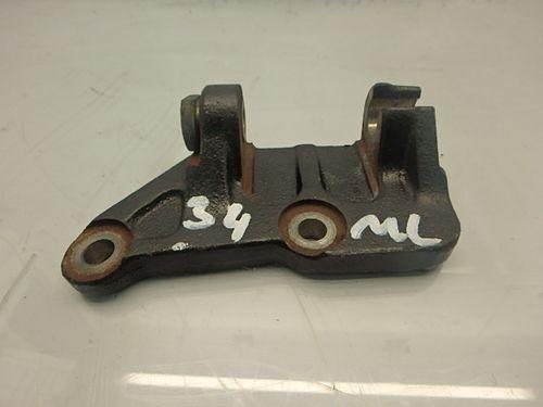 Support Toyota Avensis CD RAV4 2,0 D-4D 1CD-FTV 12511-0G010 DE109011