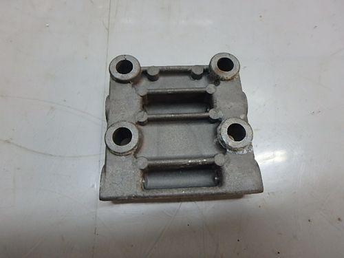 Support Jaguar XK 8 Counvertible Coupe 4,0 EC 96JV-9J444-B DE109396