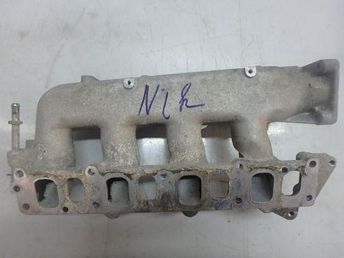 Ponts d'arrêt Alfa Romeo Fiat Marea 1.9 JTD 182B9000 46761259 DE109269