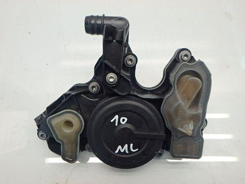Ölsieb Audi A4 8K A5 8T 1,8 TFSI CJE CJEB CJED