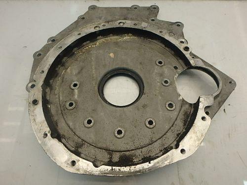 Stirndeckel VW LT 28-35 2,8 TDI ATA 94070701001009
