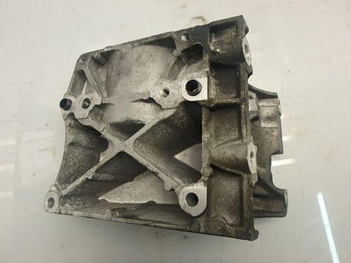 Support Ford C-Max Focus II DA 1,6 100 CV HWDA 4M5Q-19D624-CC DE109468