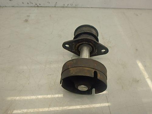 Nabe Ford Focus DAW DBW DNW DFW 1,8 TDDI DI C9DB