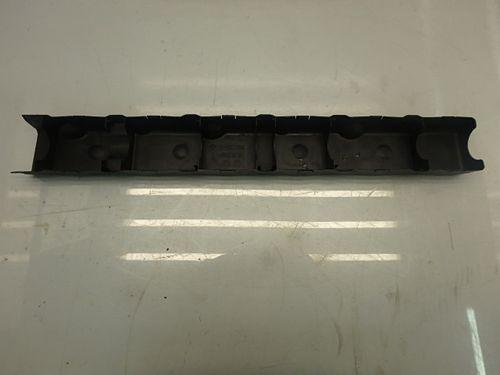 Cache BMW Série 3 E46 i Ci 2,5 Essence M52B25 256S4 1740163 DE109627