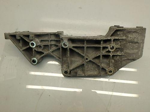 Support de groupe électrogène VW Sharan 7M 1,9 TDI 130 CV ASZ 045903145C