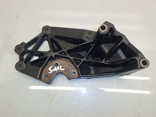 Support de groupe électrogène VW Sharan 7M 1,9 TDI 130 CV ASZ 7M3199328