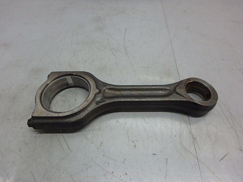 Bielle bielle bielle Citroen Peugeot 307 308 1,6 HDI 9H02 9HX DV6ATED4 DE244493