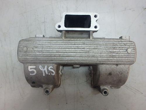 Collecteur d'admission Honda Land Rover 400 600 Streetwise 2,0 DI 20T2N HRC2693 DE110732