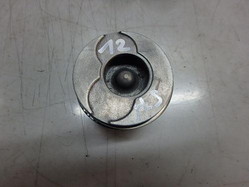 Piston Citroen Peugeot Berlingo 206 307 2,0 HDi RHY DW10TD