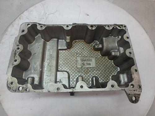 Carter d'huile Honda Land Rover 200 400 600 Streetwise 2,0 DI 20T2N HRC2734 DE110761
