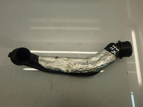 Durite Citroen Peugeot Berlingo 206 307 2,0 HDi RHY DW10TD 9649565780