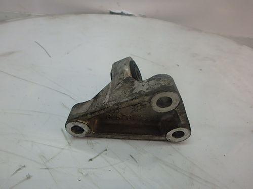 Support Honda Land Rover 200 400 600 Streetwise 2,0 DI 20T2N KKU103970 DE110736