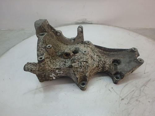Support d'agrégat Audi A4 B6 B7 A6 C5 Passat 3B 2,0 ALT 06D903143C