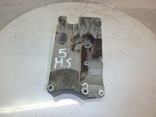 Support Ford Focus C-Max 1,6 SHDC 4M50-190624-CC