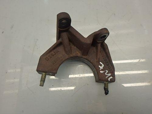 Support Ford C-Max DM2 II Focus 2 II DA 1,6 TDCI G8DA 3M51-3K305-PB
