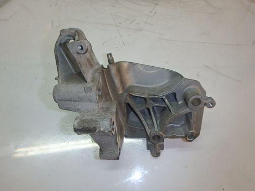 Support Ford Focus C-Max 1,6 SHDC 7S7G-6F001-AB