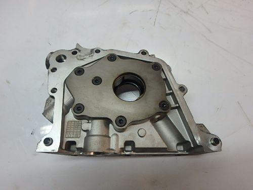 Pompe à huile Ford Focus C-Max 1,6 SHDC 98-MM6604-B1A