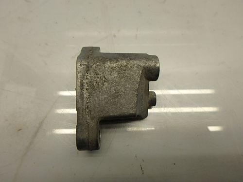 Support Mercedes Benz Classe M W163 ML 270 CDI 2,7 612.963 A6120700041