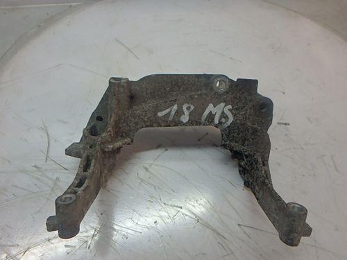 Support Support Opel Suzuki Meriva Splash Swift 2 II 1,3 CDTI Z13DTJ 55219008