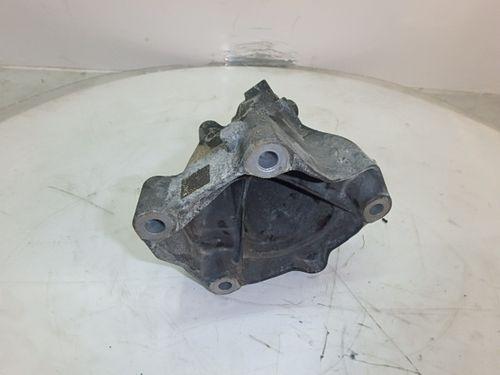 Support moteur Mercedes Benz C218 S212 C E 200 220 2,2 CDI 651.924 A6512233504