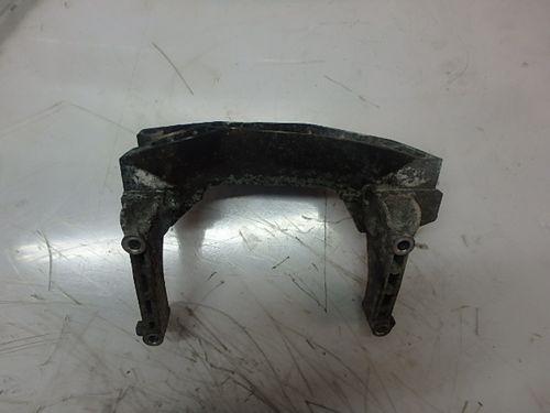Support Support Opel Suzuki Meriva Splash Swift 2 II 1,3 CDTI Z13DTJ 55219008