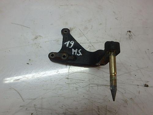 Support Chevrolet Daewoo Aveo T250 T255 Kalos 1,2 B12S1