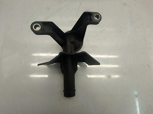 Filtre à huile Land Rover Volvo S80 V70 XC70 XC90 3,2 B6324S 324S1 6G9N-6617-AC