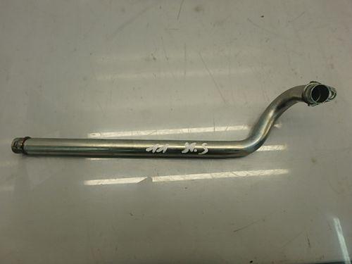 Conducteur Land Rover Volvo Freelander S80 V70 XC70 XC90 3,2 B6324S 324S1