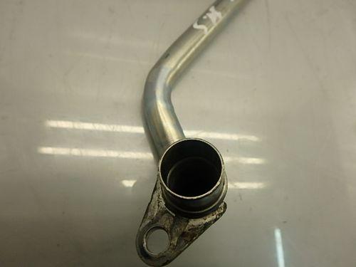 Conducteur Land Rover Volvo Freelander S80 V70 XC70 XC90 3,2 B6324S 324S1