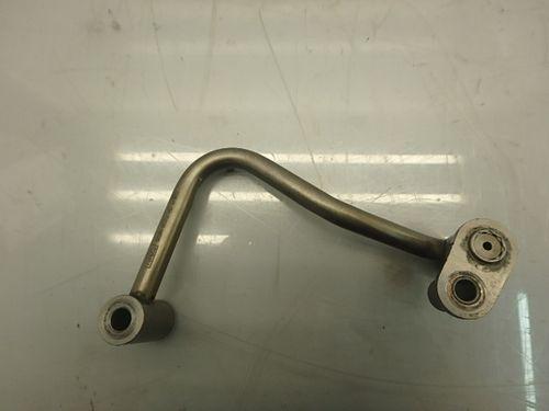 Câble Land Rover Volvo S80 V70 XC70 XC90 3,2 B6324S 324S1 6G9N-6C812-AD