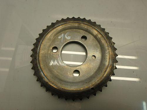 Boîte de vitesses Hyundai Kia Santa Sorento Sportage Tucson 2,0 CRDi D4HA 446907.21.1427 Hyundai Kia Santa Sorento Sportage Tucson 2,0 CRDi D4HA 446907.21.1427