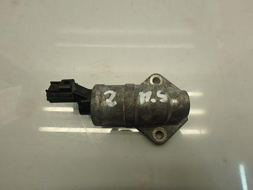 AGR-Ventil Ford Focus DAW DBW DNW DFW 1,6 FYDB 52F4