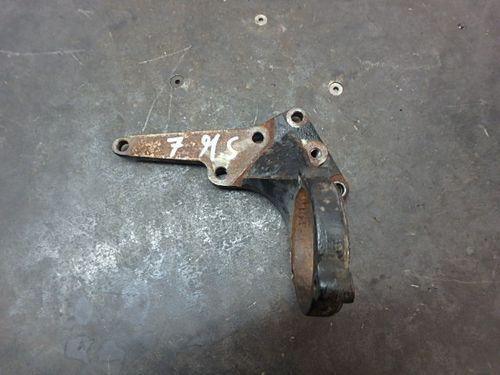Support pour Nissan Almera N16 Tino X-Trail T30 2,2 dCi YD22DDTI DE110864
